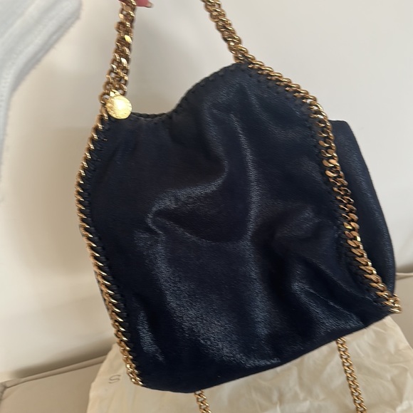 Stella McCartney - Picture 2 of 2